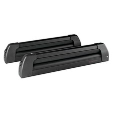 Porte-skis pour barres de toit