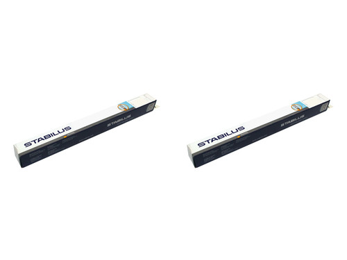 Ressort gaz de siège - gaz,
