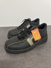 Chaussures unisex buggy shoes - chaussures,