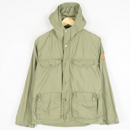Veste militaire homme