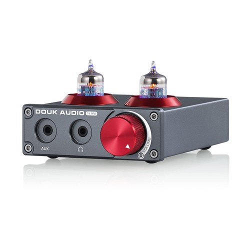 Nobsoud douk audio - t4, pro