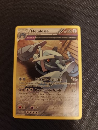 Carte pokémon 98 - pokémon, 50/98