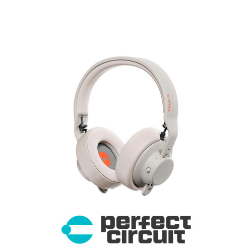Aiaiai tma move wireless - move,