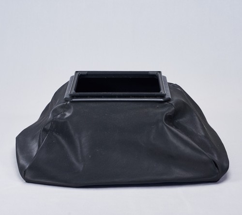 Soufflet sinar grand - sinar, 4x5