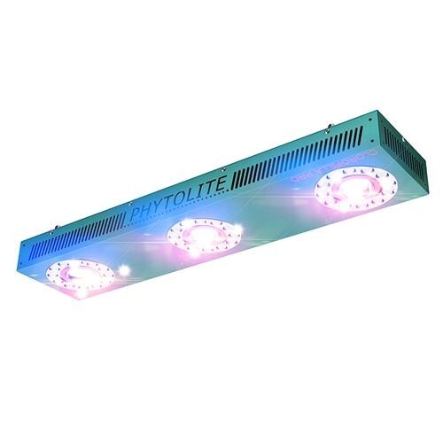 Phytolite lampe led - phytolite,