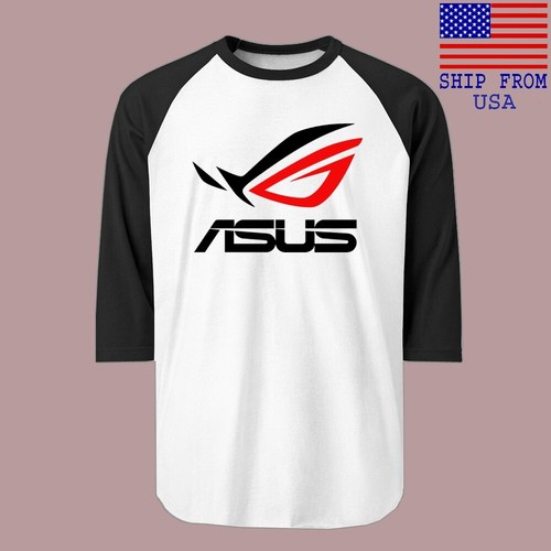 ASUS ROG Republic of Gamers