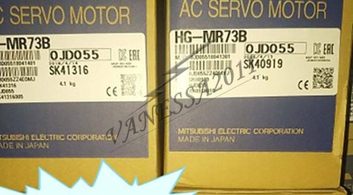 1pc neuf mitsubishi servo - mitsubishi,