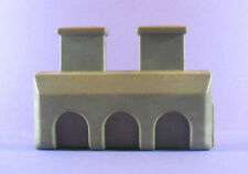 PLAYMOBIL Moyen-âge Créneau II 78 mm (réf 4136)