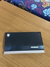 Couvercle Congélateur PHILIPS