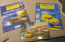 Sécurité Routière Facteurs