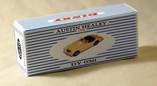 DINKY TOYS DY30 AUSTIN HEALEY