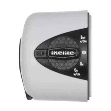 Ikelite 40066.BK Batterie Pour Flash Sous DS161, DS160, DS125 Neuve 40066.BK