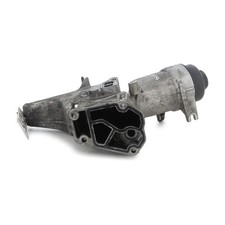 Support filtre à huile - BMW SERIE 3 IV PH.1 320 D - 11422246992 - Z1-1517U