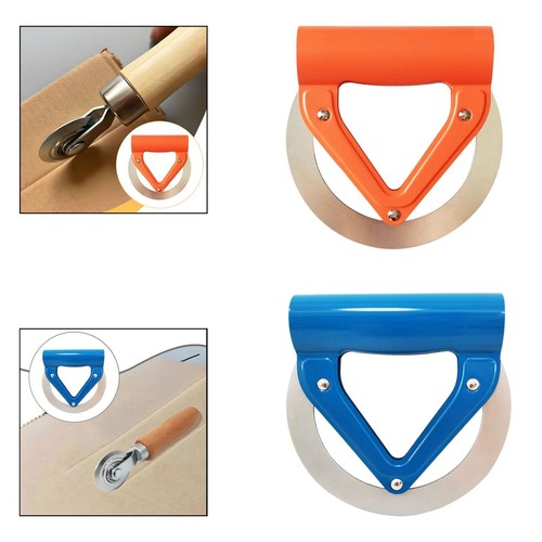 Outil pliage papier - de,