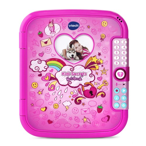 Kidi secrets pink passcode - kidi,
