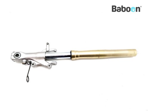 Bras fourche avant gauche - de,