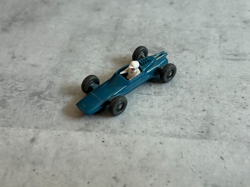 Voiture course wiking - de,