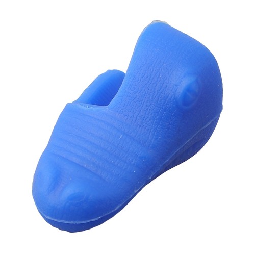 Support arc outil pouce - support, de