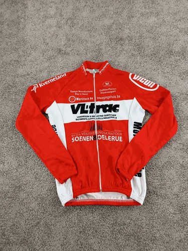 Veste velo saison homme - veste,