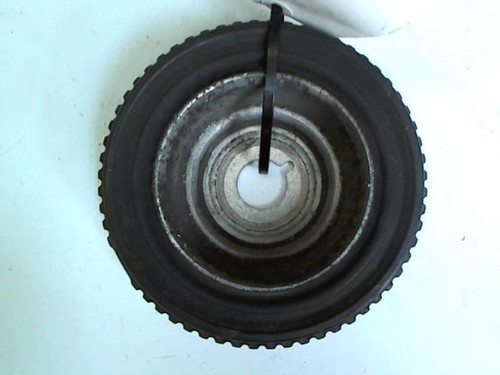 Poulie damper opel astra - opel,