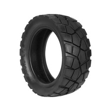 Pneu tout terrain tubeless 9