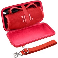 pour JBL Charge 6 Enceinte