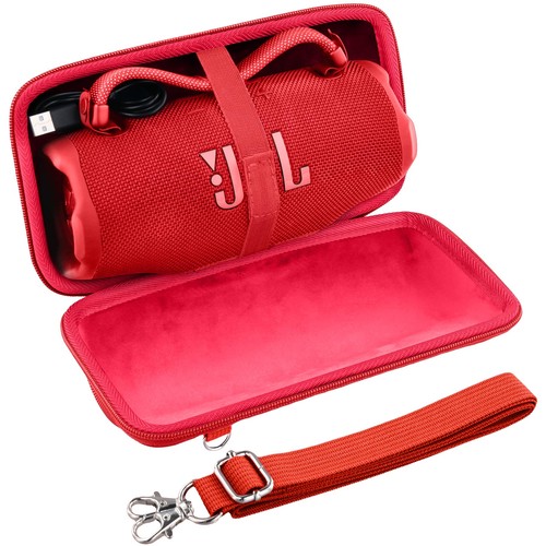 Pour jbl charge enceinte - pour,