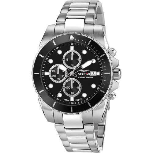 Montre homme sector - homme,