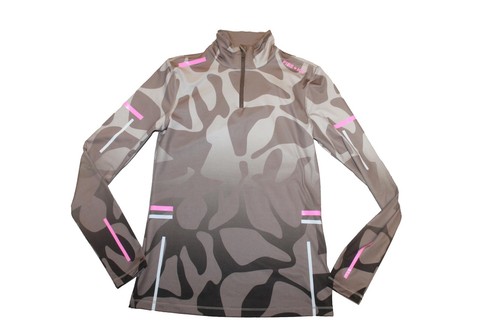 Pull ski femme bogner fire - pull,