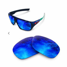 verres de remplacement