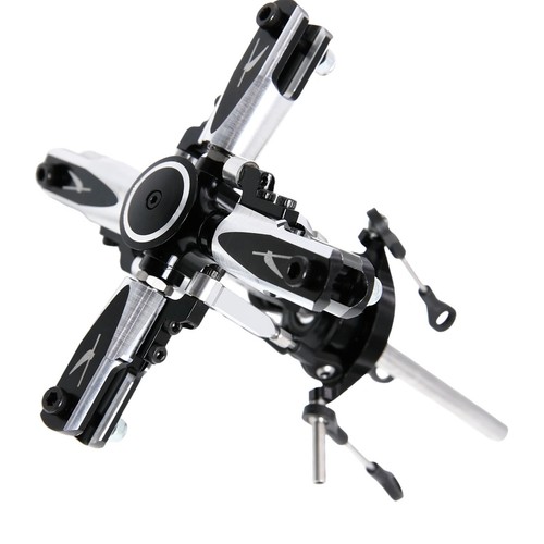 450 helicopter - rc,