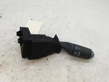 Commodo d'essuie glaces SMART