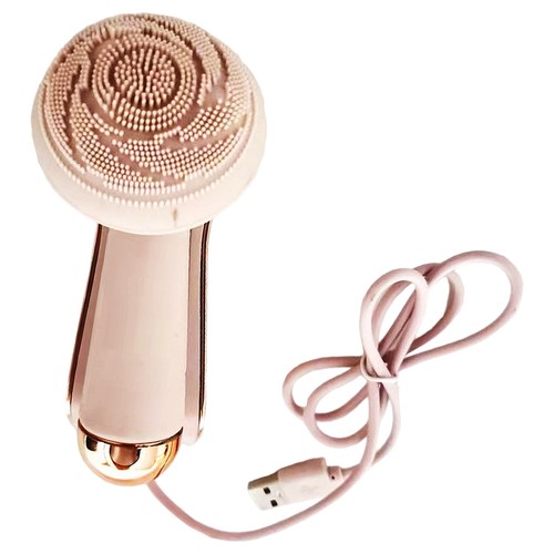 Brosse électrique - brosse, en