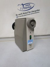 Machine technique Kavo LEF