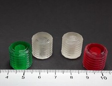 Accastillage maquette bateaux