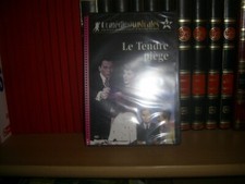 LE TENDRE PIEGE avec Frank