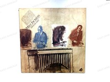 Milt Jackson - Opus De Jazz - GER LP Album, RE 1976 ´