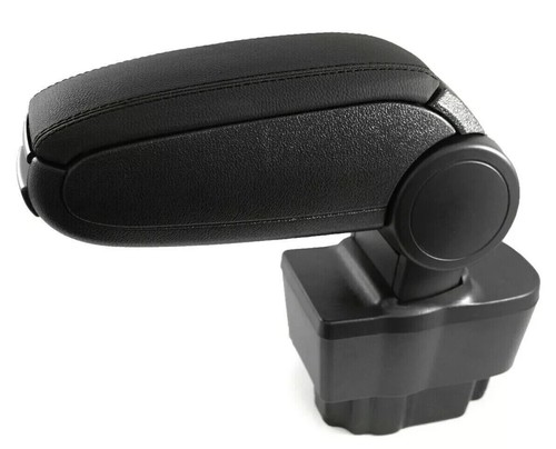 Accoudoir central voiture pour - voiture,