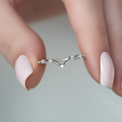 Bracelet mariage cvd - bracelet,