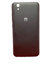 Couvercle arrière Huawei Y5