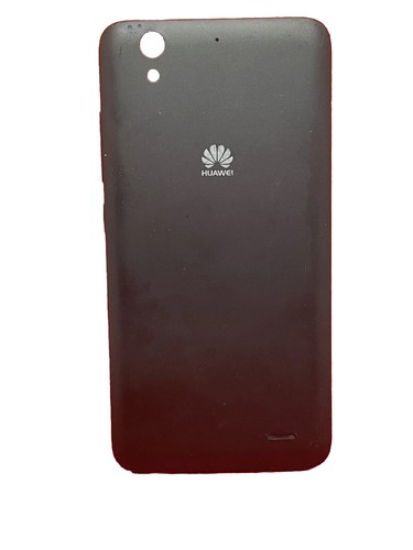 Couvercle arrière huawei - couvercle,
