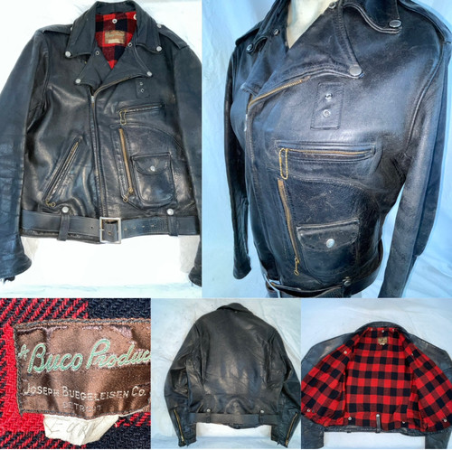 Vtg 50s mens - 50s,