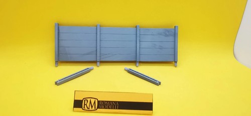 Models romana 50162 mur - romana,