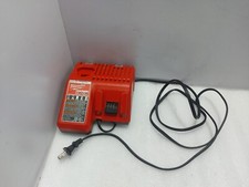 Chargeur Multi Tension