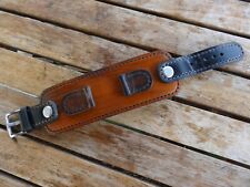 Bracelet de force manchette