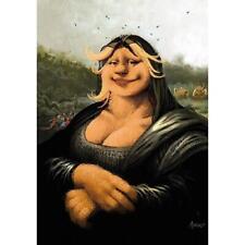 Livre Trolls de Troy : millésime 2010. 2, Tomes 5 à 8