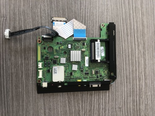 Carte mere television samsung - carte,