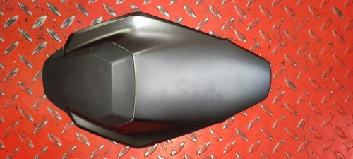 Capot selle origine kawasaki - capot, d'origine
