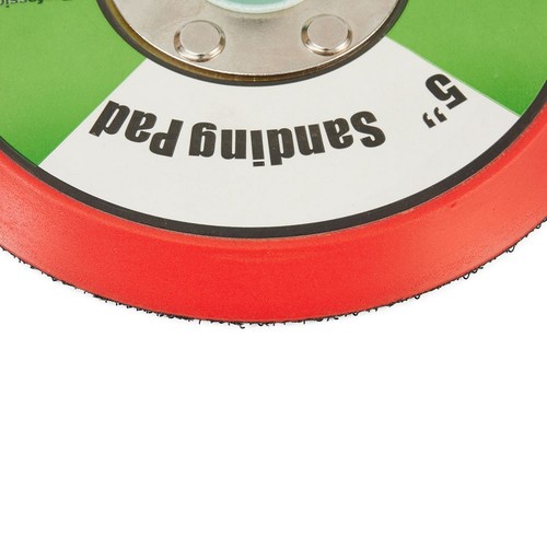 1pc 7cm 125mm - 1pc, da