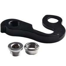 Pour FELT Vélo Dérailleur